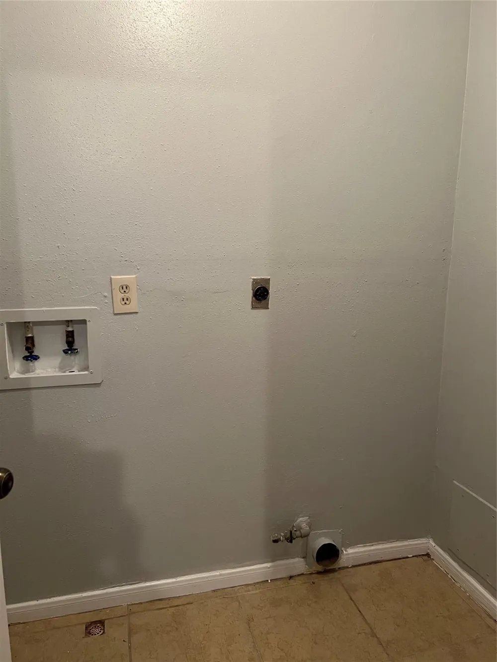 12827 Hill Branch Drive Houston, TX 77082