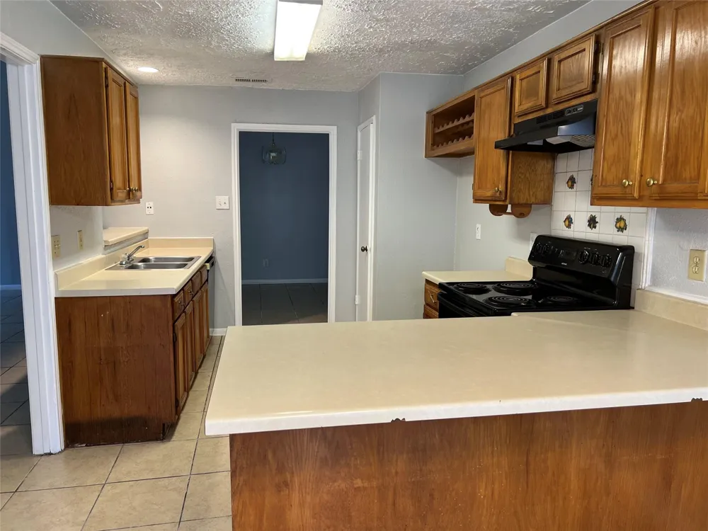12827 Hill Branch Drive Houston, TX 77082