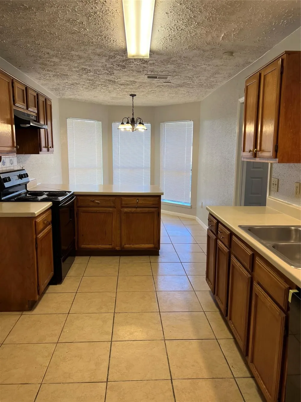 12827 Hill Branch Drive Houston, TX 77082
