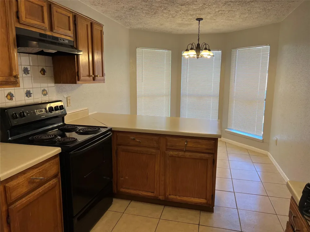 12827 Hill Branch Drive Houston, TX 77082