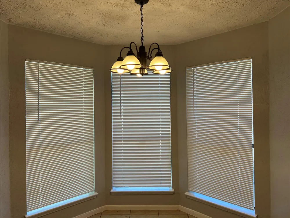 12827 Hill Branch Drive Houston, TX 77082