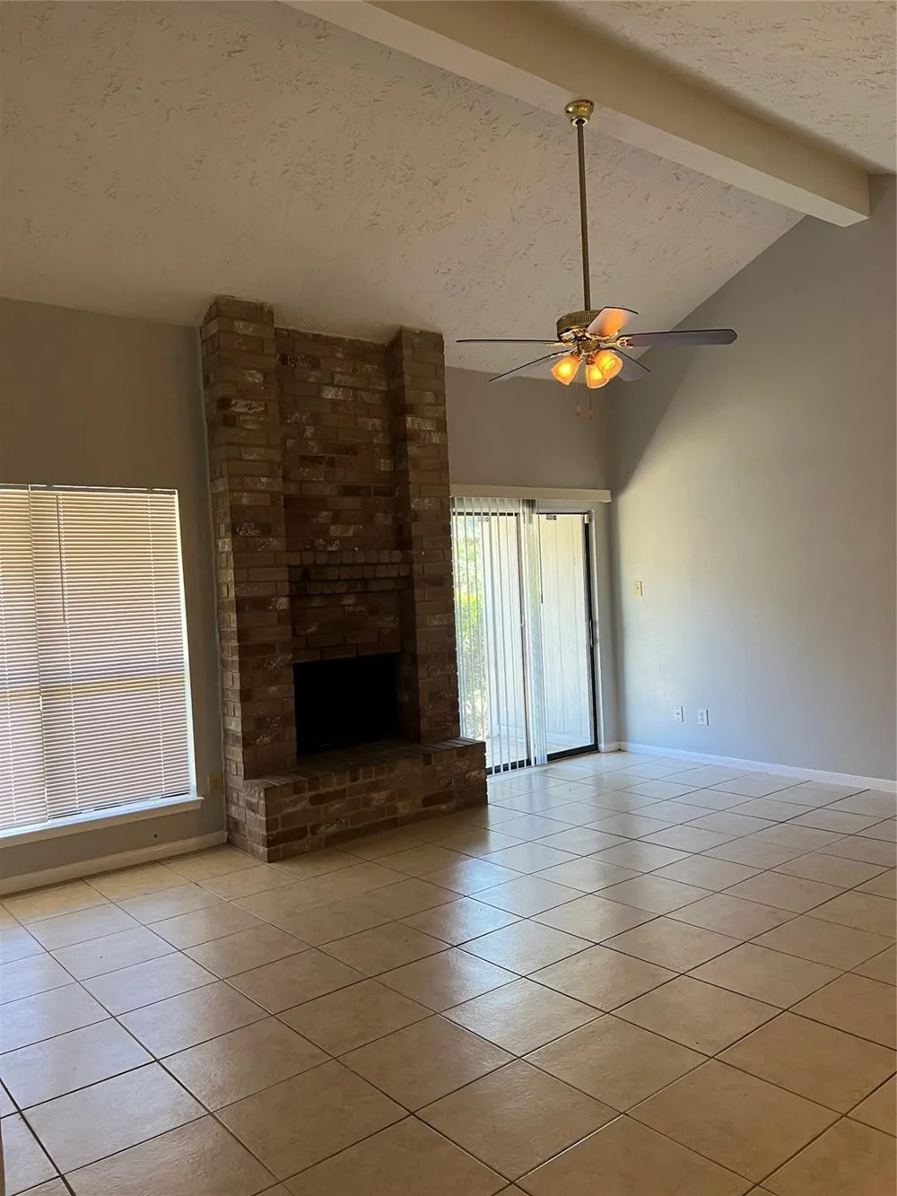 12827 Hill Branch Drive Houston, TX 77082