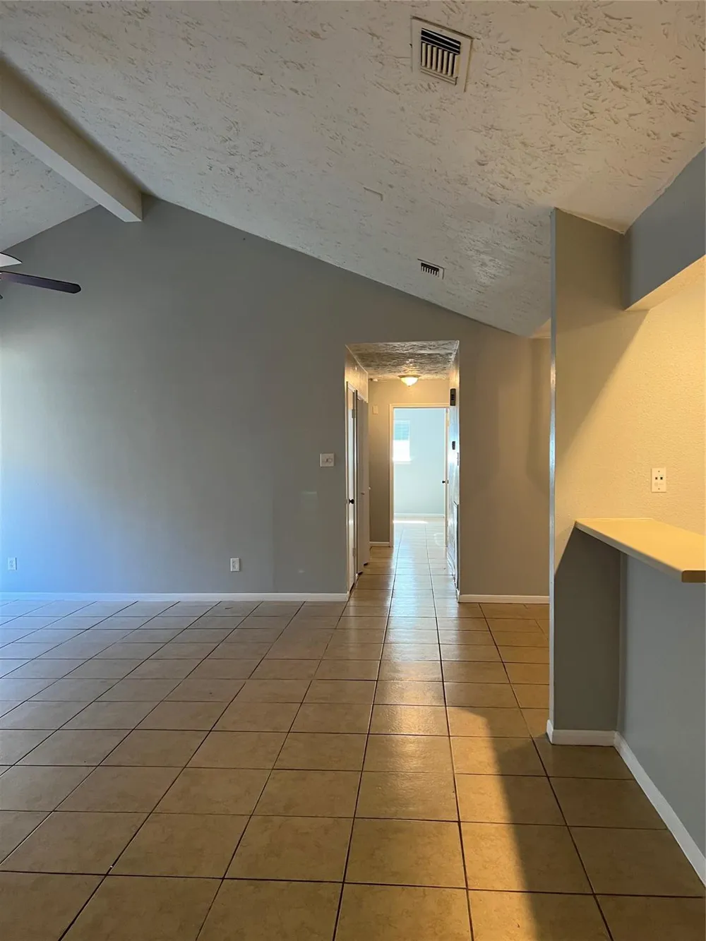 12827 Hill Branch Drive Houston, TX 77082