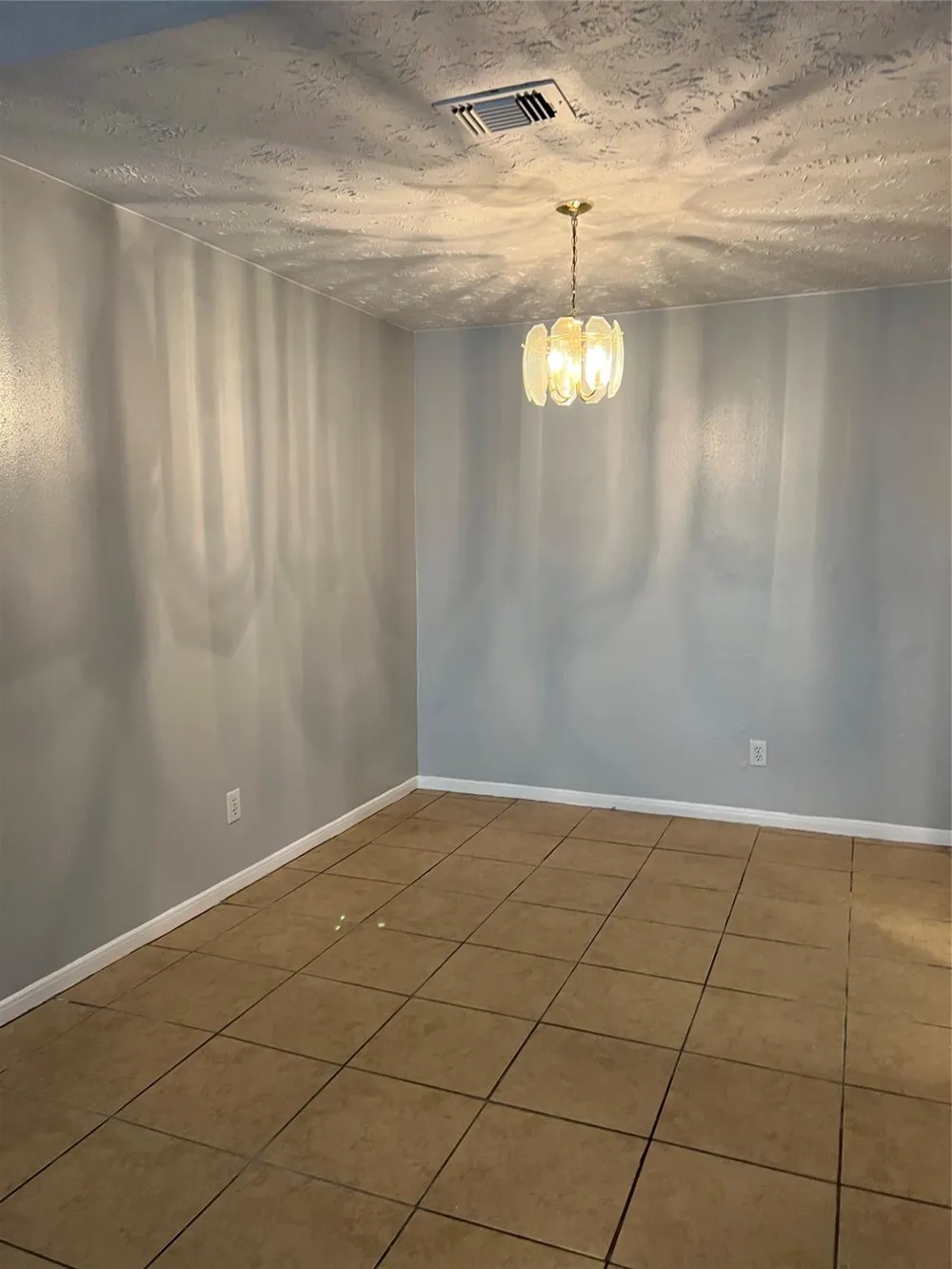 12827 Hill Branch Drive Houston, TX 77082