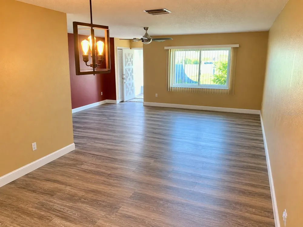 23226 MIDWAY BOULEVARD Port Charlotte, FL 33980