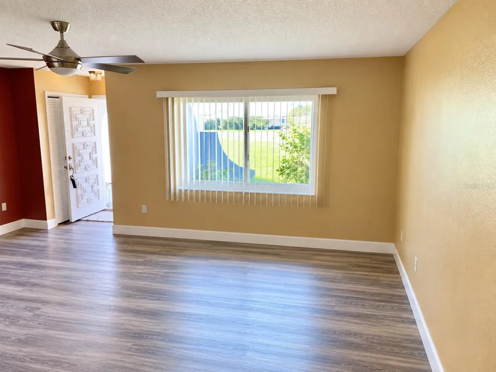 23226 MIDWAY BOULEVARD Port Charlotte, FL 33980