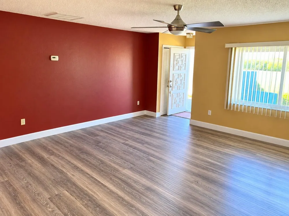 23226 MIDWAY BOULEVARD Port Charlotte, FL 33980