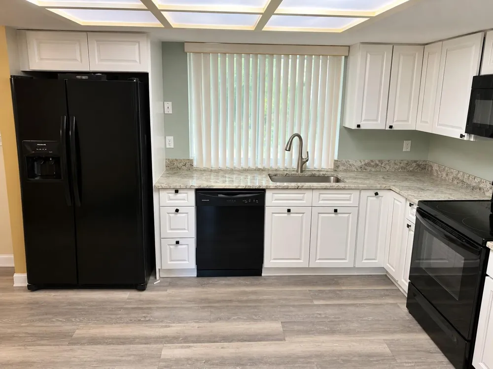 23226 MIDWAY BOULEVARD Port Charlotte, FL 33980