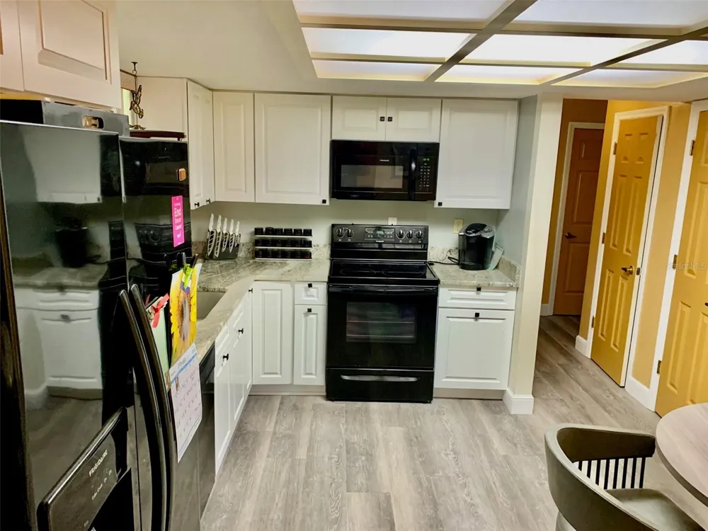 23226 MIDWAY BOULEVARD Port Charlotte, FL 33980