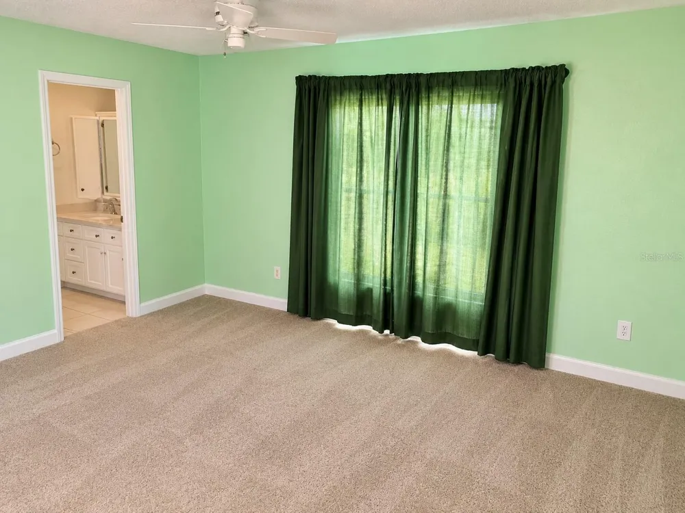 23226 MIDWAY BOULEVARD Port Charlotte, FL 33980
