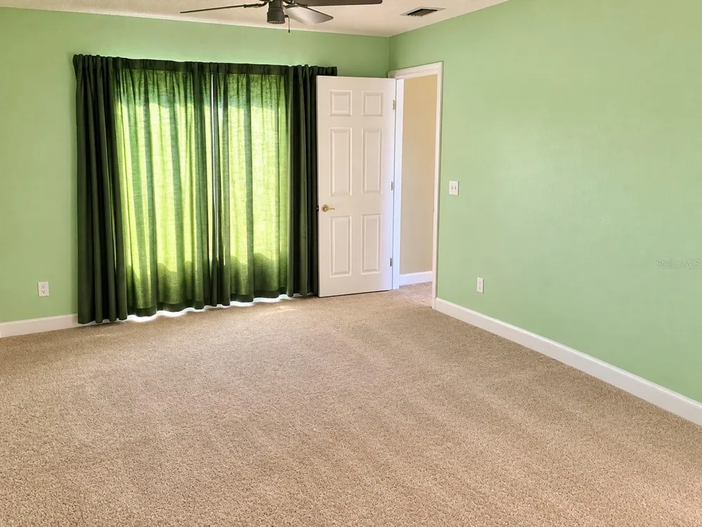 23226 MIDWAY BOULEVARD Port Charlotte, FL 33980