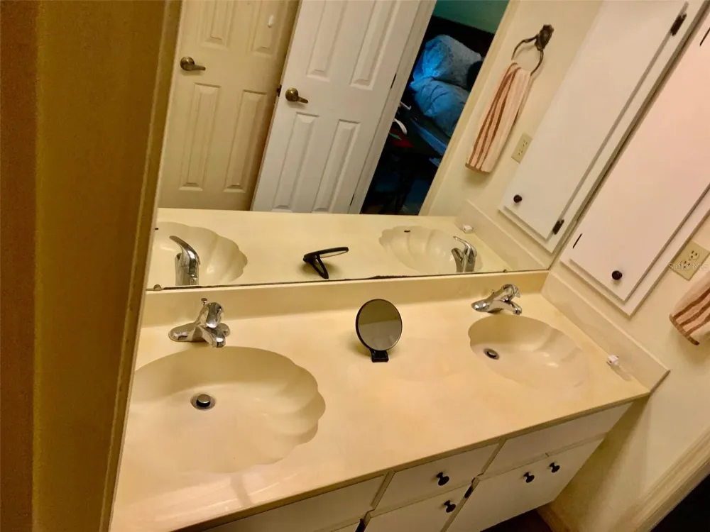 23226 MIDWAY BOULEVARD Port Charlotte, FL 33980