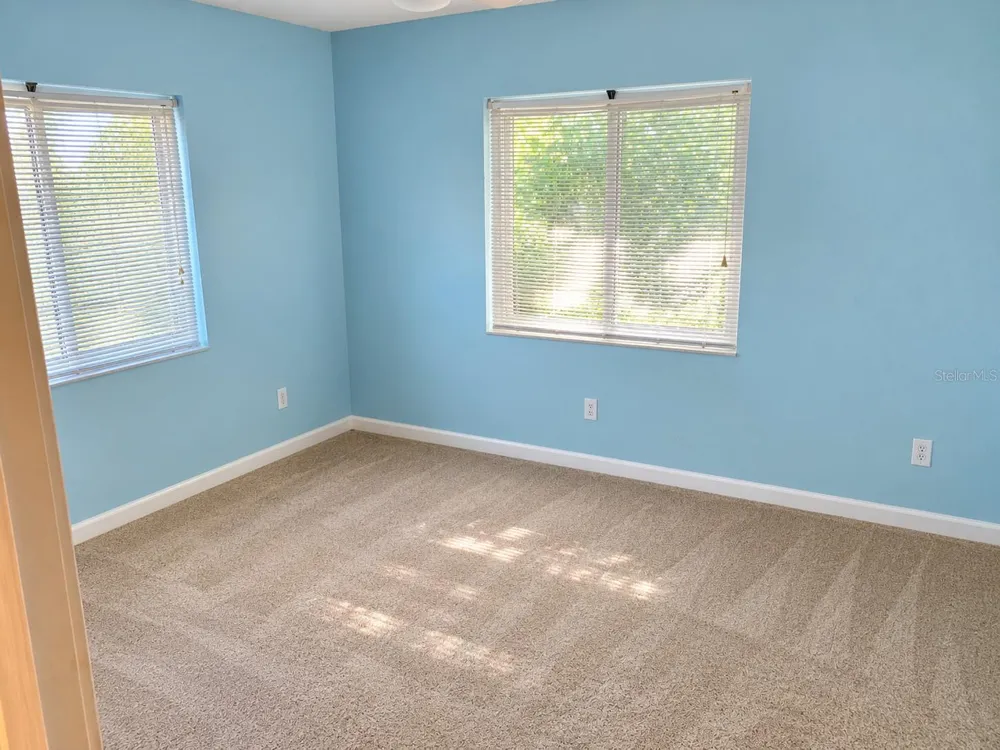 23226 MIDWAY BOULEVARD Port Charlotte, FL 33980