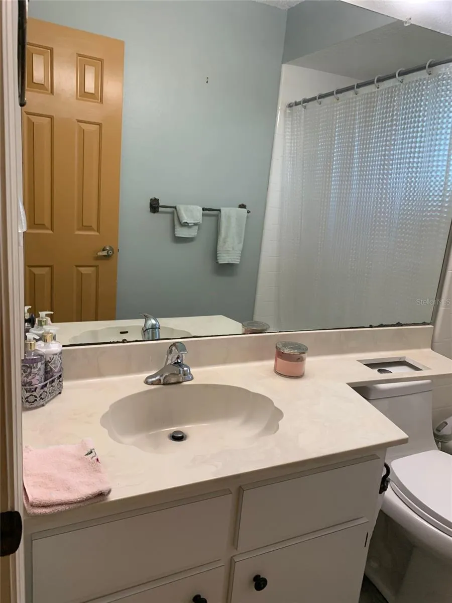 23226 MIDWAY BOULEVARD Port Charlotte, FL 33980