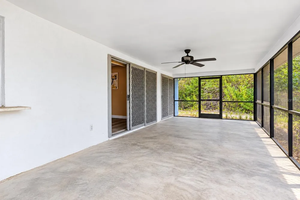 23226 MIDWAY BOULEVARD Port Charlotte, FL 33980