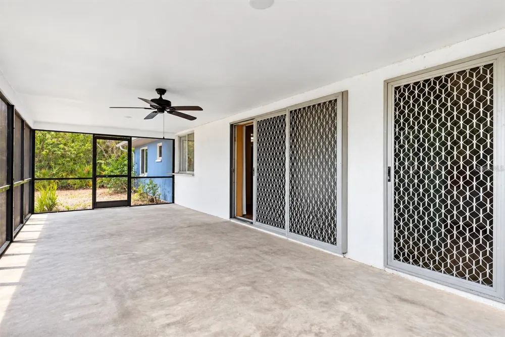 23226 MIDWAY BOULEVARD Port Charlotte, FL 33980