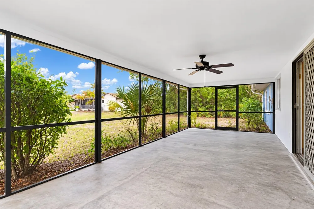 23226 MIDWAY BOULEVARD Port Charlotte, FL 33980