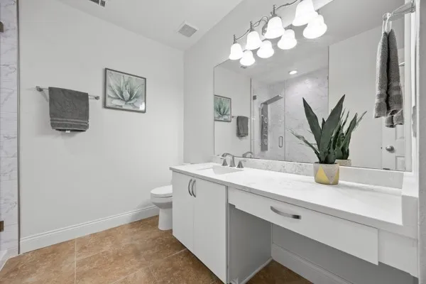3917 Canyon Glen Circle Austin, TX 78732