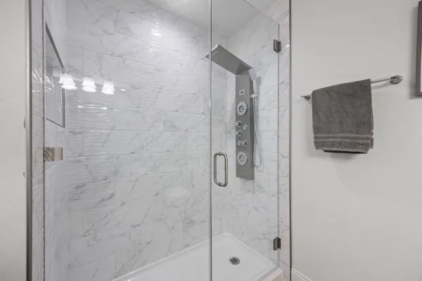 3917 Canyon Glen Circle Austin, TX 78732