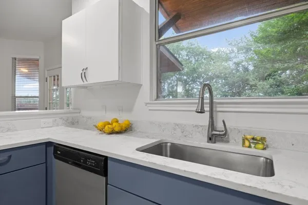 3917 Canyon Glen Circle Austin, TX 78732