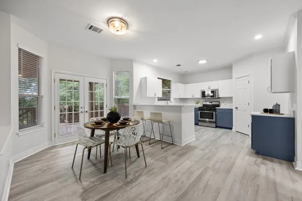 3917 Canyon Glen Circle Austin, TX 78732