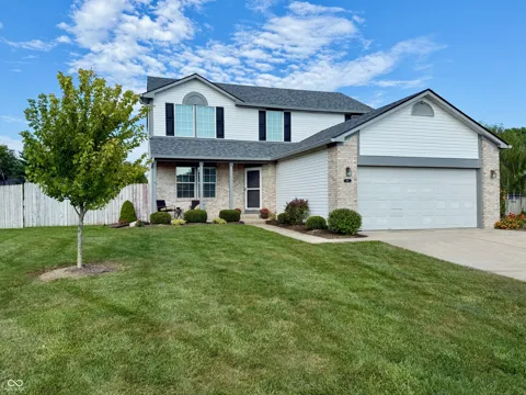 941 Windsor Lane
