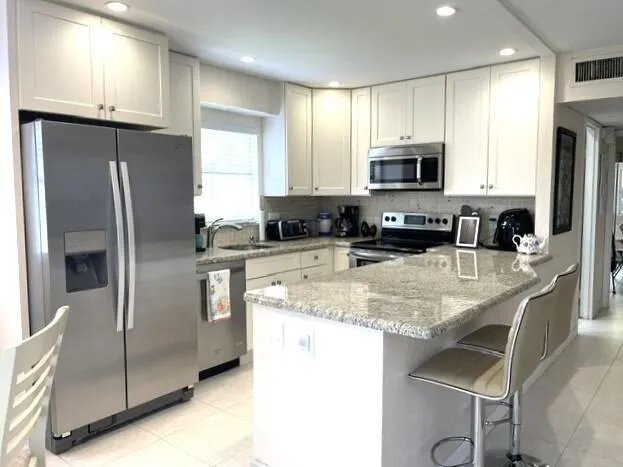 184 Tuscany C Delray Beach, FL 33446