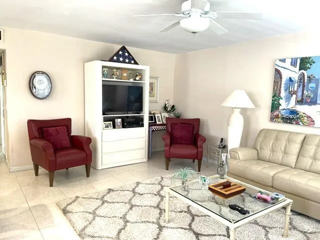 184 Tuscany C Delray Beach, FL 33446
