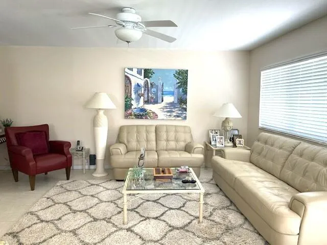 184 Tuscany C Delray Beach, FL 33446