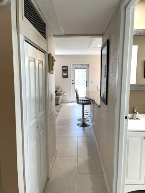 184 Tuscany C Delray Beach, FL 33446