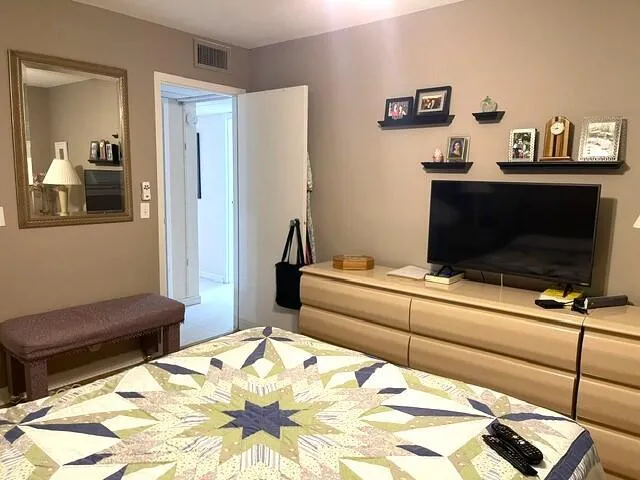 184 Tuscany C Delray Beach, FL 33446