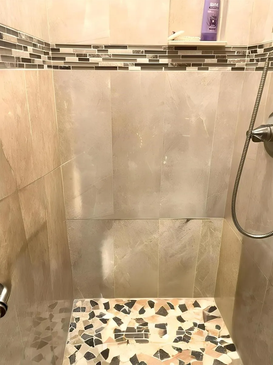 184 Tuscany C Delray Beach, FL 33446
