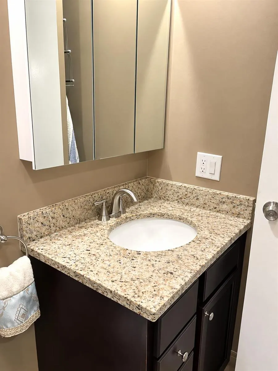 184 Tuscany C Delray Beach, FL 33446