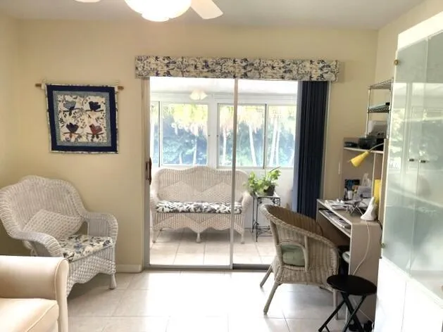 184 Tuscany C Delray Beach, FL 33446