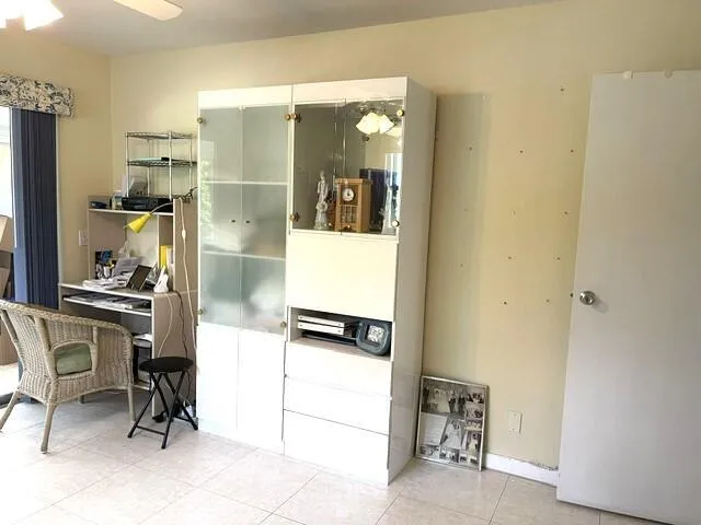 184 Tuscany C Delray Beach, FL 33446