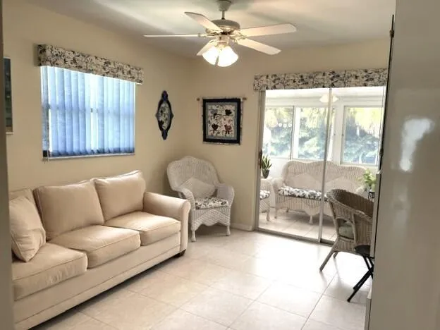 184 Tuscany C Delray Beach, FL 33446