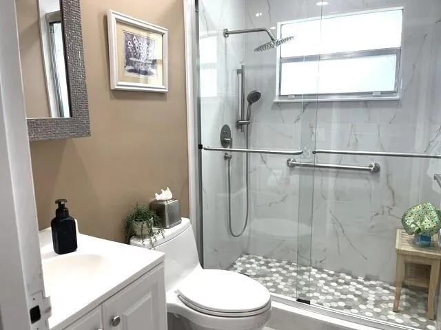 184 Tuscany C Delray Beach, FL 33446