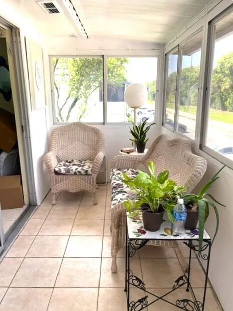 184 Tuscany C Delray Beach, FL 33446