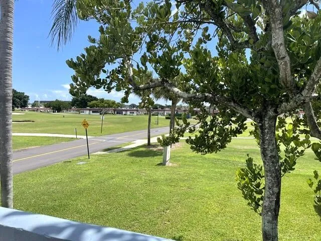 184 Tuscany C Delray Beach, FL 33446