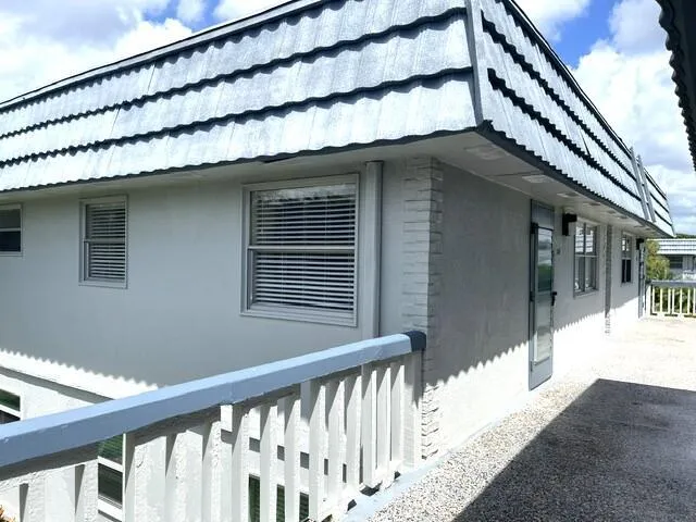 184 Tuscany C Delray Beach, FL 33446