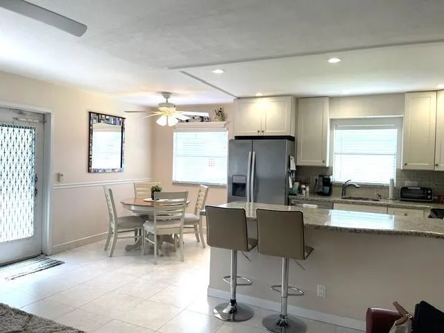 184 Tuscany C Delray Beach, FL 33446