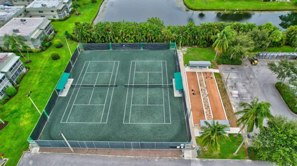 184 Tuscany C Delray Beach, FL 33446