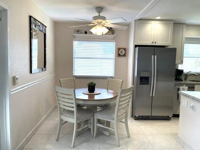 184 Tuscany C Delray Beach, FL 33446