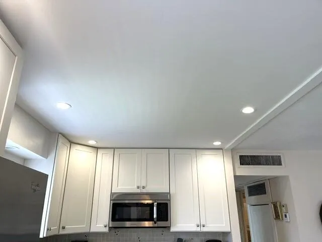 184 Tuscany C Delray Beach, FL 33446