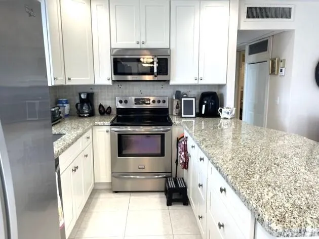 184 Tuscany C Delray Beach, FL 33446