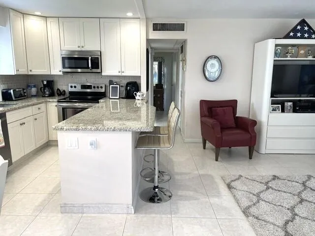 184 Tuscany C Delray Beach, FL 33446