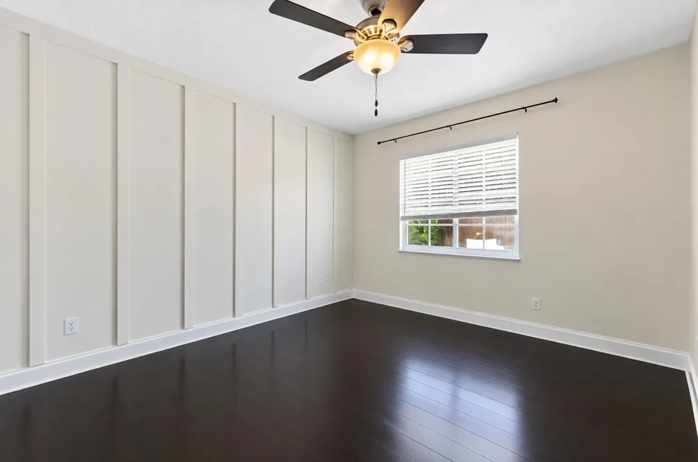 4732 Carthage Circle S Lake Worth, FL 33463