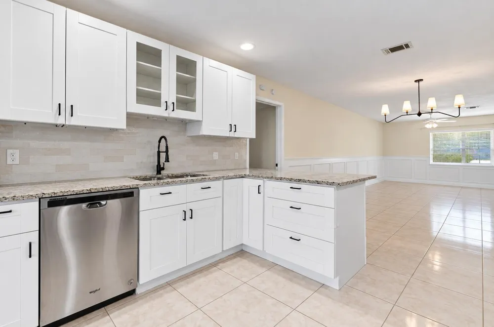 4732 Carthage Circle S Lake Worth, FL 33463