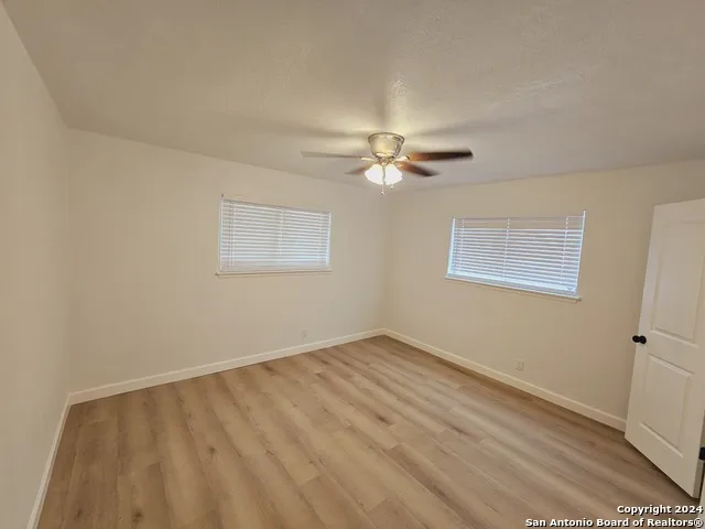 6700 YELLOW ROSE ST San Antonio, TX 78238