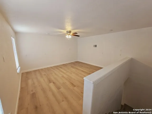 6700 YELLOW ROSE ST San Antonio, TX 78238